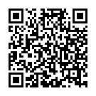 モバイルでこのページを閲覧する