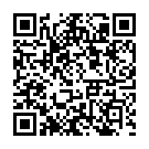 モバイルでこのページを閲覧する