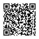 モバイルでこのページを閲覧する