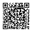 モバイルでこのページを閲覧する