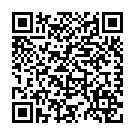 モバイルでこのページを閲覧する