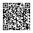 モバイルでこのページを閲覧する