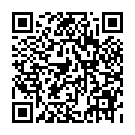 モバイルでこのページを閲覧する