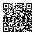 モバイルでこのページを閲覧する