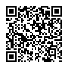 モバイルでこのページを閲覧する