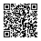 モバイルでこのページを閲覧する