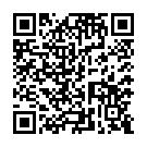 モバイルでこのページを閲覧する