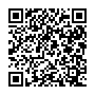 モバイルでこのページを閲覧する