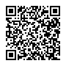 モバイルでこのページを閲覧する