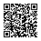 モバイルでこのページを閲覧する