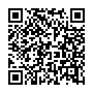 モバイルでこのページを閲覧する