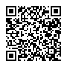 モバイルでこのページを閲覧する