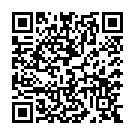 モバイルでこのページを閲覧する