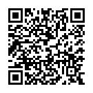 モバイルでこのページを閲覧する