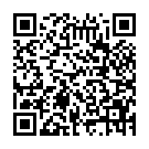 モバイルでこのページを閲覧する