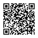 モバイルでこのページを閲覧する