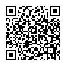 モバイルでこのページを閲覧する