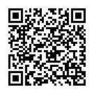 モバイルでこのページを閲覧する