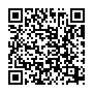 モバイルでこのページを閲覧する