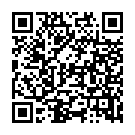 モバイルでこのページを閲覧する