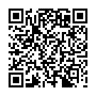 モバイルでこのページを閲覧する