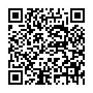 モバイルでこのページを閲覧する