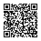 モバイルでこのページを閲覧する