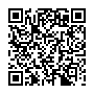 モバイルでこのページを閲覧する