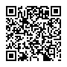 モバイルでこのページを閲覧する