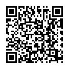 モバイルでこのページを閲覧する