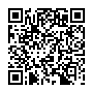 モバイルでこのページを閲覧する