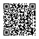 モバイルでこのページを閲覧する