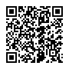 モバイルでこのページを閲覧する