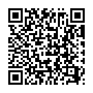 モバイルでこのページを閲覧する