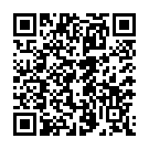 モバイルでこのページを閲覧する