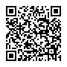 モバイルでこのページを閲覧する