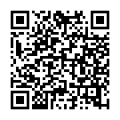 モバイルでこのページを閲覧する