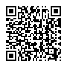 モバイルでこのページを閲覧する