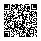 モバイルでこのページを閲覧する