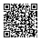 モバイルでこのページを閲覧する