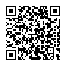 モバイルでこのページを閲覧する