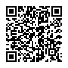 モバイルでこのページを閲覧する