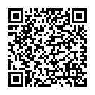 モバイルでこのページを閲覧する