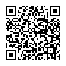 モバイルでこのページを閲覧する