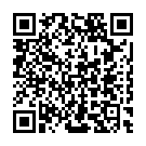 モバイルでこのページを閲覧する