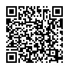 モバイルでこのページを閲覧する