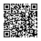 モバイルでこのページを閲覧する