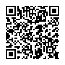 モバイルでこのページを閲覧する