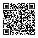 モバイルでこのページを閲覧する