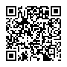 モバイルでこのページを閲覧する